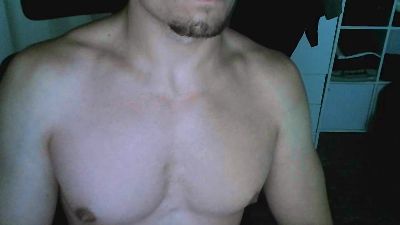 rokuyan webcam model stream image