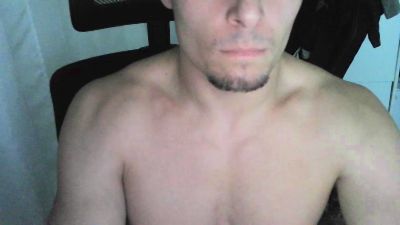 rokuyan webcam cam4 model stream image