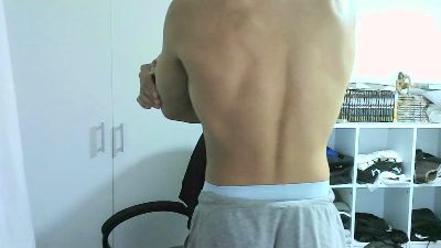 rokuyan webcam model stream image