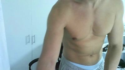 rokuyan webcam model stream image