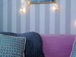 monalisag webcam model stream image