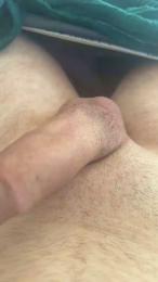 Vik76xxx webcam model stream image