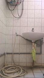 Hungasiancock webcam model stream image