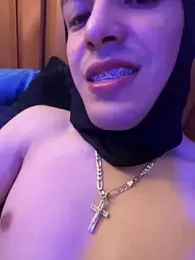 TuPapiChulo2026 webcam model stream image