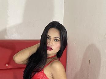 StomiCarolina webcam livejasmin model stream image