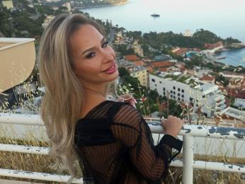 JoRed webcam livejasmin model stream image