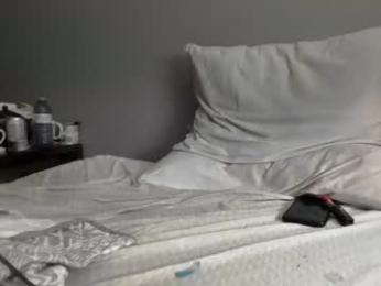 blowmyswag webcam model stream image