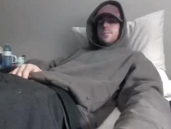 blowmyswag webcam chaturbate model stream image