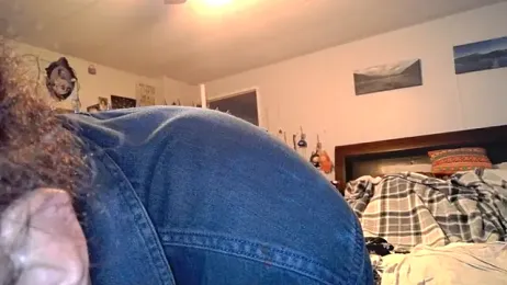 Makethatpussypurr webcam stripchat model stream image