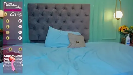 kathe_hot webcam model stream image