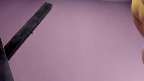 kathe_hot webcam model stream image