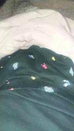 bersagliere5 webcam model stream image