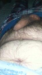 bersagliere5 webcam model stream image