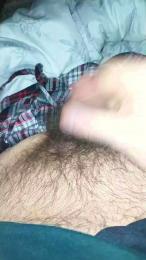 bersagliere5 webcam model stream image