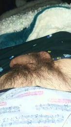 bersagliere5 webcam model stream image