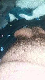 bersagliere5 webcam model stream image