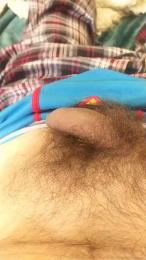 bersagliere5 webcam cam4 model stream image