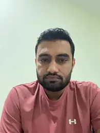 Arman-choudhary1998 webcam model stream image