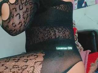 karolsex1 webcam model stream image