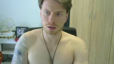 lukas480 webcam model stream image