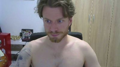 lukas480 webcam cam4 model stream image