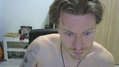 lukas480 webcam model stream image