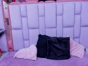 roxanevega webcam model stream image