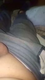 javi1842 webcam model stream image