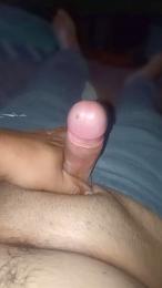 javi1842 webcam model stream image