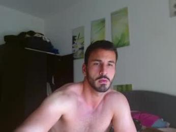 hornyasfuckk33 webcam chaturbate model stream image