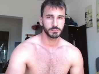 hornyasfuckk33 webcam chaturbate model stream image