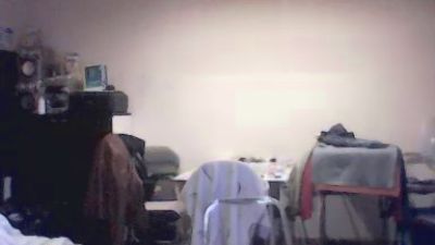 clipper79 webcam model stream image