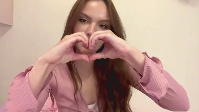 MarvelSuda webcam model stream image