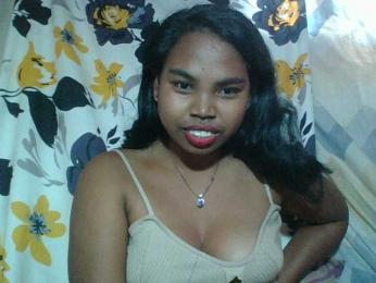 Miarizou webcam bongacams model stream image