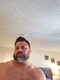 Roddog18 webcam model stream image