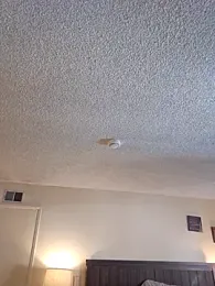 Roddog18 webcam model stream image