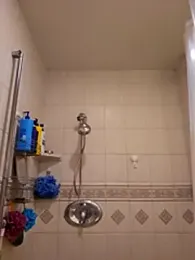 Roddog18 webcam model stream image