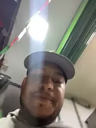 Danny_black11 webcam model stream image