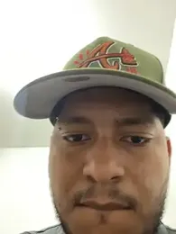 Danny_black11 webcam model stream image