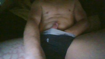 jorje_totuyo webcam cam4 model stream image