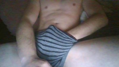 jorje_totuyo webcam cam4 model stream image