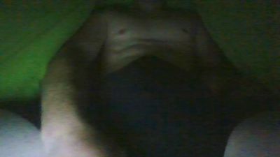 jorje_totuyo webcam model stream image