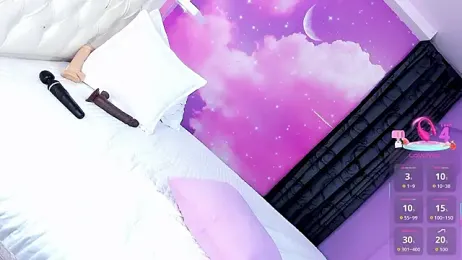 Sexy_Victoriia webcam model stream image