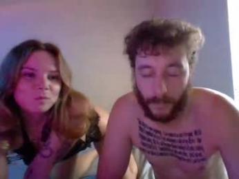 atlantisjewels webcam model stream image