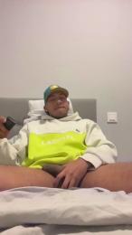 Elmoren08 webcam model stream image