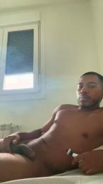 Elmoren08 webcam cam4 model stream image