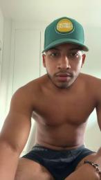 Elmoren08 webcam cam4 model stream image