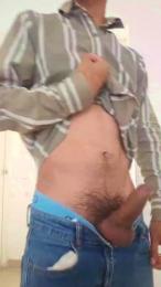 Edgarram webcam cam4 model stream image