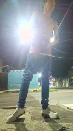 Edgarram webcam model stream image