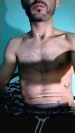 Dirtylive webcam model stream image